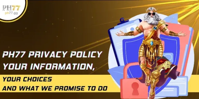 Sự kiện đặc biệt và giải đấu 3in1bet login