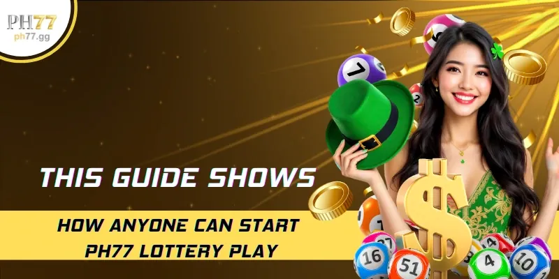Chính sách bảo mật và cá cược có trách nhiệm 3in1bet