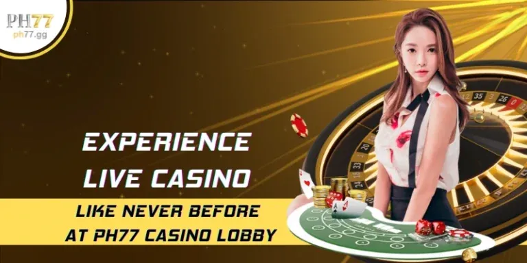 Casino trực tuyến 3in1bet
