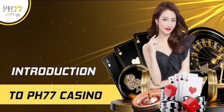Các chương trình khuyến mãi 3in1bet
