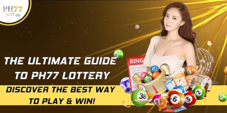 Phân tích các chương trình khuyến mãi hấp dẫn nhất từ 3in1bet login