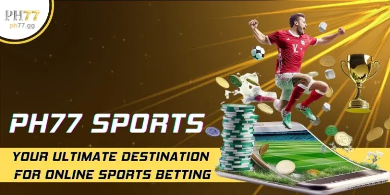 Hướng Dẫn Đăng Nhập 3in1bet login Chi Tiết Nhất