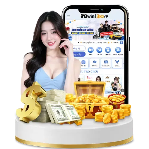 Baccarat tại 3in1bet login