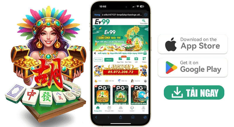 Hoàn trả tiền cược thua 3in1bet login