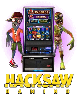Ưu đãi độc quyền cho thành viên mới 3in1bet login