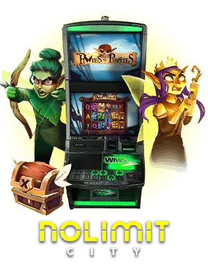 Poker tại 3in1bet login