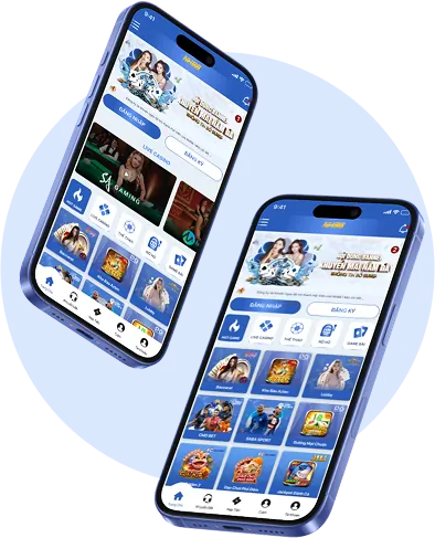 Nền tảng cá cược an toàn và bảo mật 3in1bet login