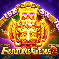Trò Chơi Nổ Hũ 3in1bet login
