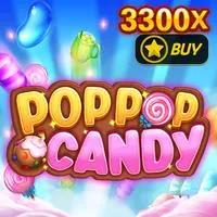 Casino Trực Tuyến 3in1bet login