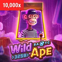 Bắn Cá 3in1bet login