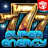 Cá Cược Thể Thao 3in1bet login