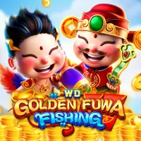 Khuyến mãi sự kiện 3in1bet