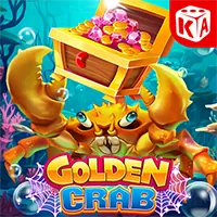 Hoàn trả cược 3in1bet