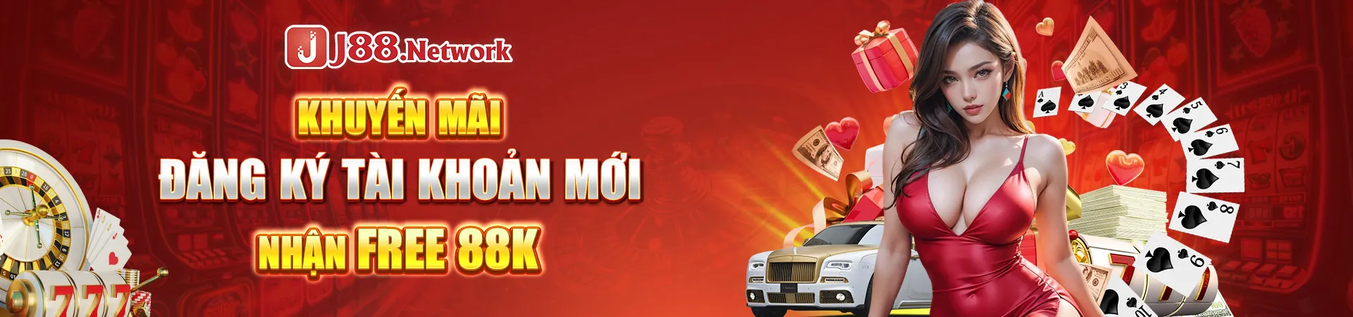 Hình ảnh chính trò chơi slot 3in1bet login