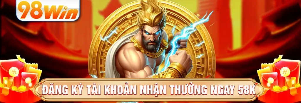 Giá trị cốt lõi và cam kết của 3in1bet login về sự tin cậy và minh bạch