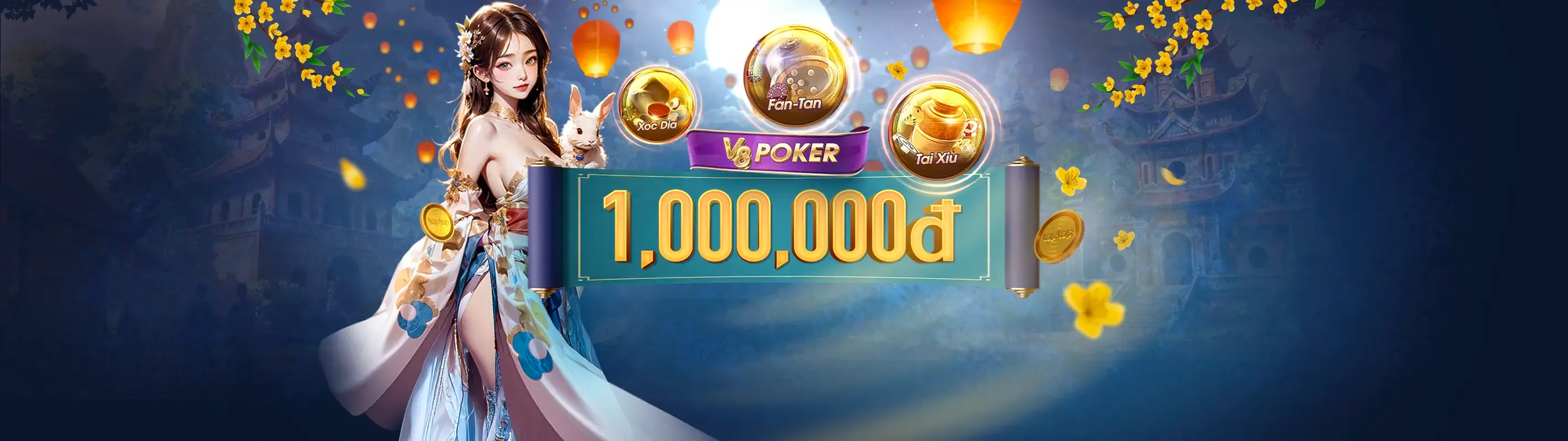 Chính Sách Bảo Mật Dữ Liệu GDPR của 3in1bet login 2026