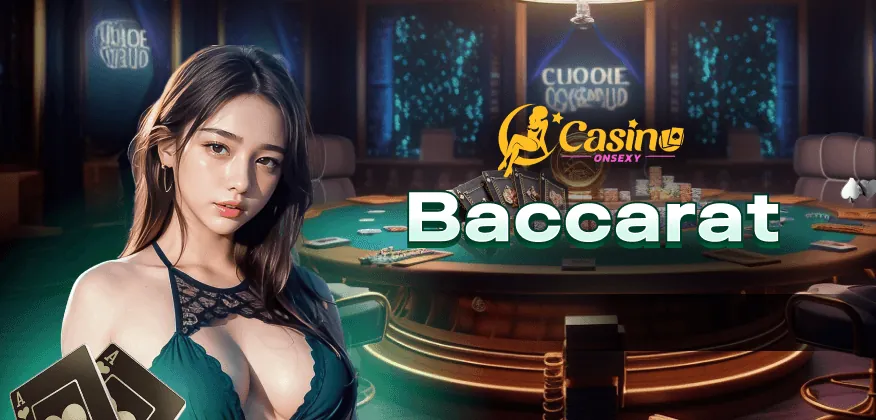 Sòng bạc trực tuyến 3in1bet login