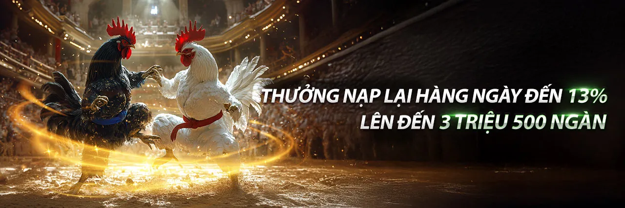 Hình ảnh chính xổ số 3in1bet với các con số may mắn