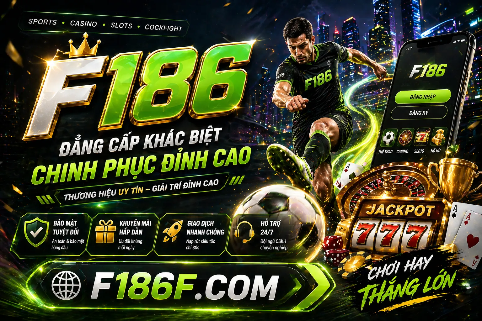 Hình ảnh chính về Điều Khoản Dịch Vụ của 3in1bet login, thể hiện sự an toàn và tin cậy