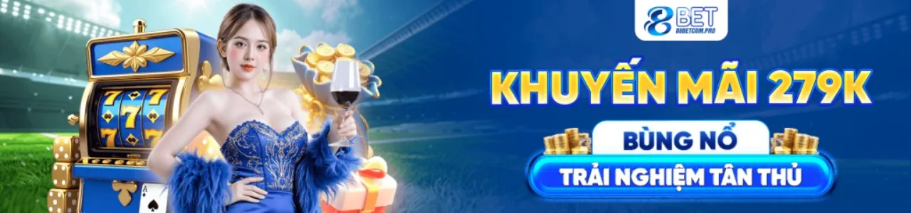 Hình ảnh trung tâm hỗ trợ 3in1bet login