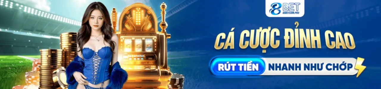 Tầm nhìn tương lai của 3in1bet login với công nghệ và sự đổi mới