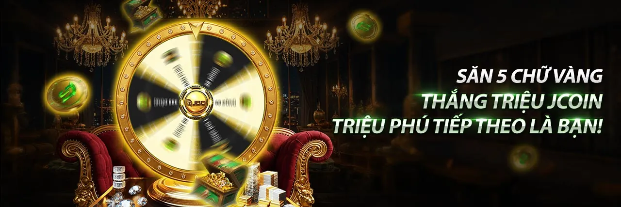 Hướng dẫn đăng nhập 3in1bet