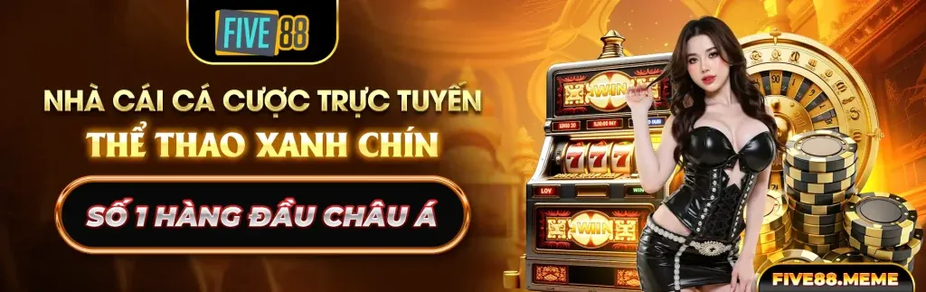 Đá gà trực tuyến kịch tính tại 3in1bet login