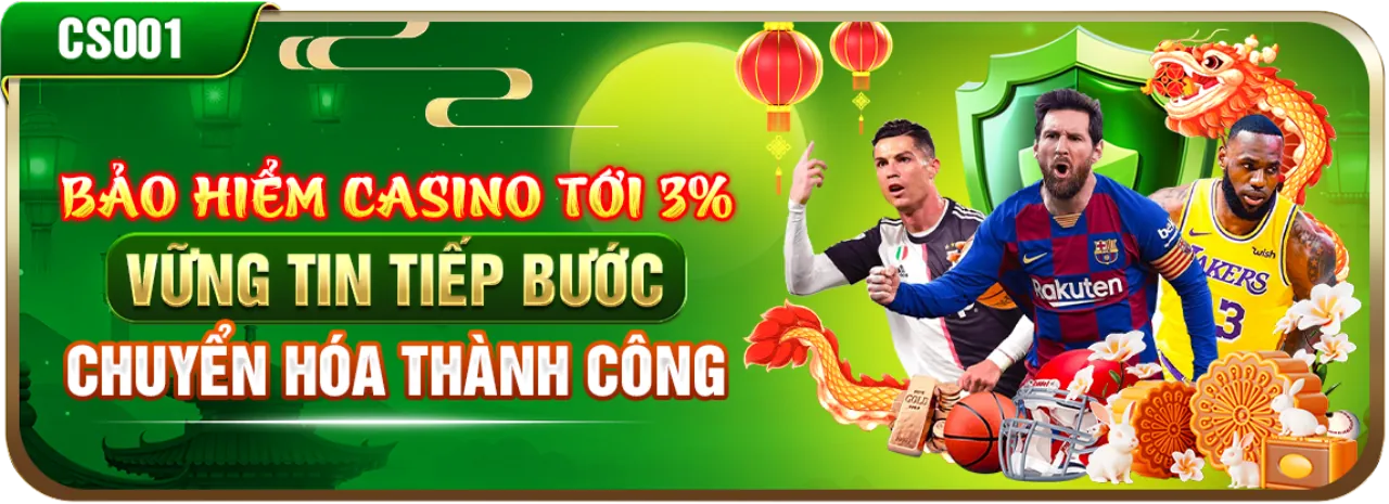 Hình ảnh chính Tin tức 3in1bet login
