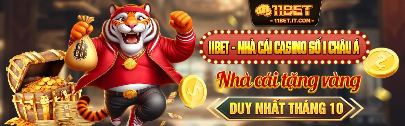 Hướng Dẫn Đăng Nhập 3in1bet