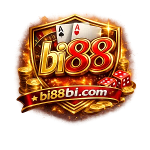 Chương trình VIP 3in1bet