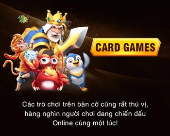 Hỗ Trợ Khách Hàng và FAQ