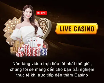 Hình ảnh các loại kèo cá cược tại 3in1bet