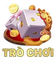 Hình ảnh tài nguyên hỗ trợ cá cược có trách nhiệm