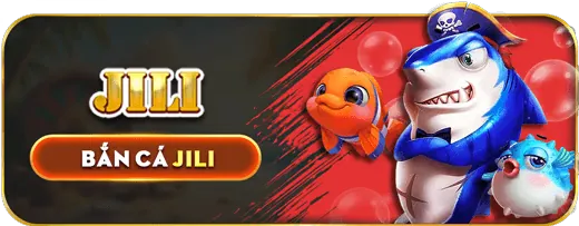 Vòng quay miễn phí 3in1bet