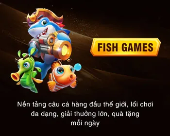Trải Nghiệm Liền Mạch