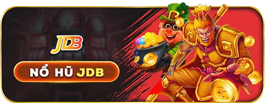 Hướng dẫn chi tiết cách đăng nhập 3in1bet login một cách an toàn và nhanh chóng