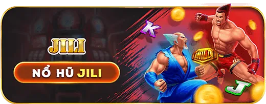 Truy Cập Nhanh Chóng 3in1bet login