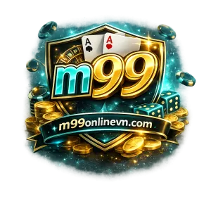 Quyền của người dùng về dữ liệu tại 3in1bet login