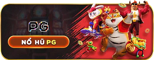 Game bắn cá đổi thưởng tại 3in1bet login với đồ họa sống động