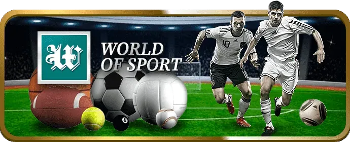 Hoàn trả hàng tuần 3in1bet