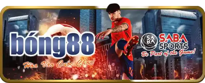 Trò chơi slot game tại 3in1bet login với jackpot lớn