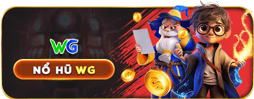 Xổ số 3in1bet