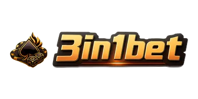3in1bet login