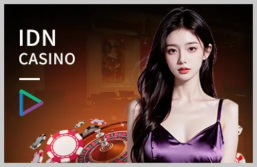 Công bằng và minh bạch 3in1bet