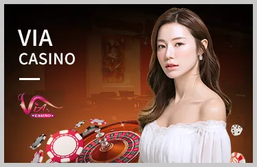Hoàn trả hàng ngày 3in1bet login