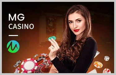 Hướng Dẫn Tải 3in1bet login iOS
