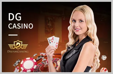 Trò chơi slot cổ điển 3in1bet