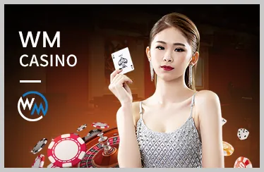 Video slot hiện đại 3in1bet