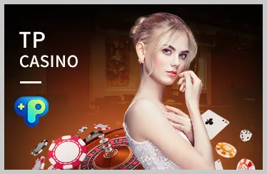 Slot jackpot lũy tiến 3in1bet