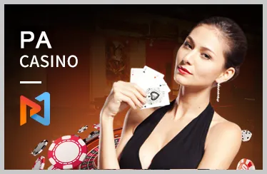 Truy cập trang chủ 3in1bet